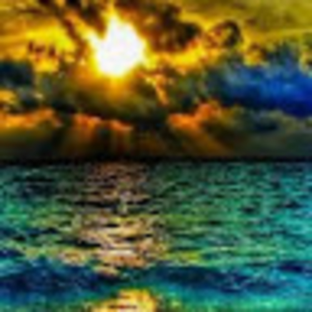 Meet your Posher, Kristi